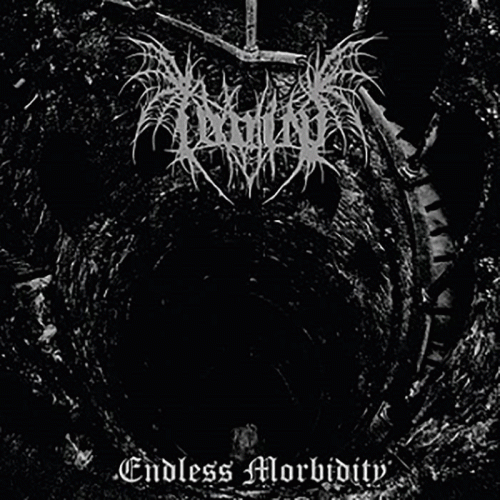 IV V I IV : Endless Morbidity